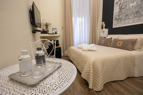 Domus Deorum Deluxe image 11