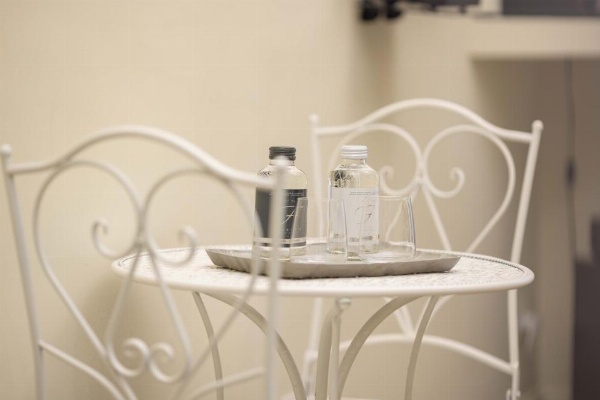 Domus Deorum Deluxe image 13