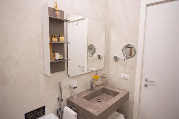 Domus Deorum Deluxe image 14