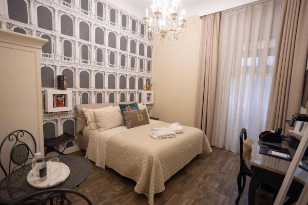 Domus Deorum Deluxe image 16