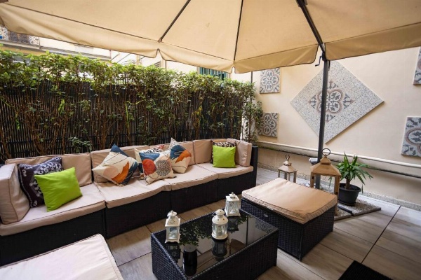 Domus Deorum Deluxe image 19