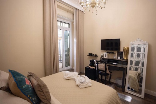 Domus Deorum Deluxe image 21