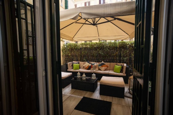 Domus Deorum Deluxe image 22