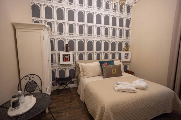 Domus Deorum Deluxe image 24