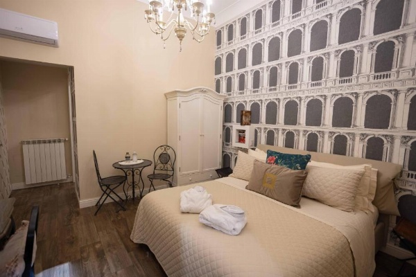 Domus Deorum Deluxe image 25