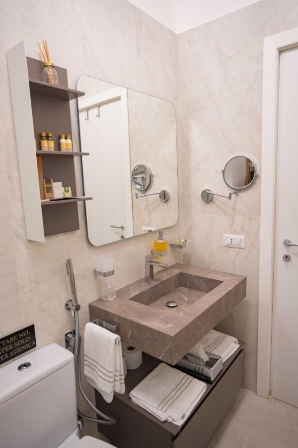 Domus Deorum Deluxe image 26