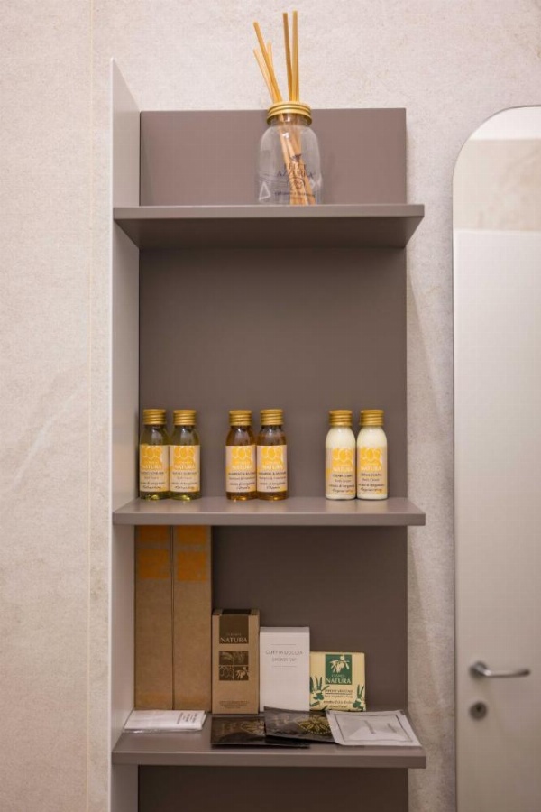 Domus Deorum Deluxe image 27