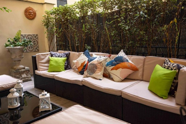 Domus Deorum Deluxe image 28