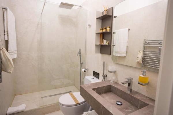 Domus Deorum Deluxe image 29